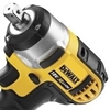 Picture of Dewalt DCF880M2 18V XR Li-Ion Şarjlı Somun Sıkma 4,0 Ah