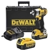 Picture of Dewalt DCF880M2 18V XR Li-Ion Şarjlı Somun Sıkma 4,0 Ah