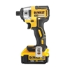 Picture of Dewalt DCF886M2 18V XR Li-Ion Şarjlı Darbeli Tornavida 4,0 Ah