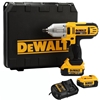 Picture of Dewalt DCF889M2 18V XR Li-Ion Şarjlı Somun Sıkma 4,0 Ah