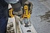 Picture of Dewalt DCF889M2 18V XR Li-Ion Şarjlı Somun Sıkma 4,0 Ah