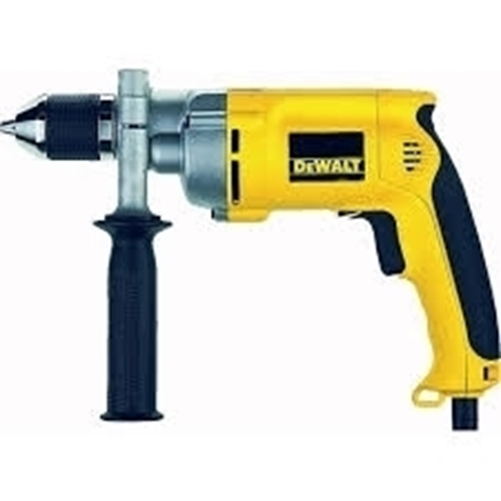 Picture of Dewalt DW236i 701 Watt 13 mm Darbesiz matkap