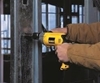 Picture of Dewalt DW236i 701 Watt 13 mm Darbesiz matkap