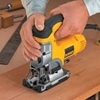 Picture of Dewalt DW331K 701 Watt Dekupaj Testere