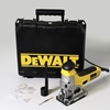 Picture of Dewalt DW333K 701 Watt Dekupaj Testere