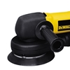 Picture of Dewalt DW443 530 Watt Titreşimli Zımpara