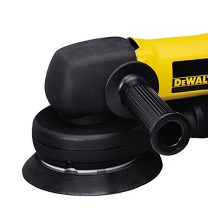 Dewalt DW443 530 Watt Titreşimli Zımpara resmi