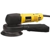 Picture of Dewalt DW443 530 Watt Titreşimli Zımpara