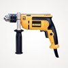 Picture of Dewalt DWD024 701 Watt 13 mm Darbeli Matkap