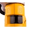 Picture of Dewalt DWD024 701 Watt 13 mm Darbeli Matkap