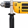 Picture of Dewalt DWD024 701 Watt 13 mm Darbeli Matkap