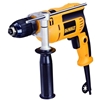 Picture of Dewalt DWD024KS 701 Watt 13 mm Darbeli Matkap