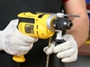 Picture of Dewalt DWD024KS 701 Watt 13 mm Darbeli Matkap