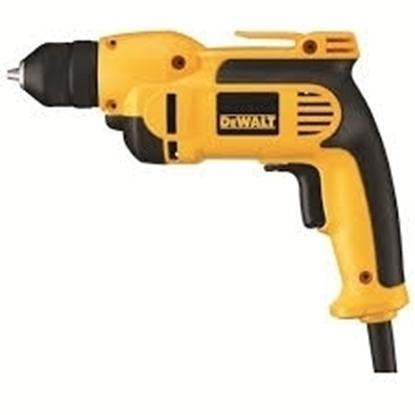 Dewalt DWD112S 701 Watt 10 mm Darbesiz matkap resmi