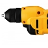 Picture of Dewalt DWD112S 701 Watt 10 mm Darbesiz matkap