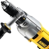 Picture of Dewalt DWD524KS 1100 Watt 13 mm Darbeli Matkap