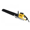 Picture of Dewalt DWE396 1600 Watt Palalı Testere