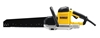 Picture of Dewalt DWE396 1600 Watt Palalı Testere