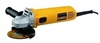 Picture of Dewalt DWE4010 730 Watt 115 mm  Avuç Taşlama