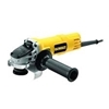 Picture of Dewalt DWE4010 730 Watt 115 mm  Avuç Taşlama