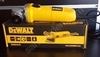 Picture of Dewalt DWE4010 730 Watt 115 mm  Avuç Taşlama