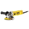 Picture of Dewalt DWE4050 800 Watt 115 mm  Avuç Taşlama