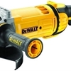 Picture of Dewalt DWE4559 230 mm 2400 Watt  Büyük Taşlama