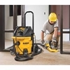 Picture of Dewalt DWE4597  180 mm 2600 Watt  Büyük Taşlama