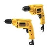 Picture of Dewalt DWS014S 550 Watt 10 mm Darbesiz matkap