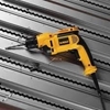 Picture of Dewalt DWS014S 550 Watt 10 mm Darbesiz matkap