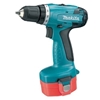 Picture of MAKITA 6281DWAE AKÜLÜ MATKAP-VİDALAMA