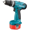 Picture of MAKITA 8281DWAE AKÜLÜ DARBELİ MATKAP TORNAVİDA