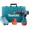 Picture of MAKITA 8414DWAE AKÜLÜ AĞIR HİZMET DARBELİ MATKAP TORNAVİDA