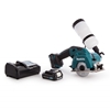 Picture of MAKITA CC301DWAE Cam-Fayans Kesme