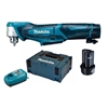 Picture of MAKITA DA330DWE AKÜLÜ KÖSE MATKAP ViDALMA