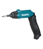 Picture of MAKITA DF001DW AKÜLÜ VİDALAMA 81 PARÇA AKSESUAR SET