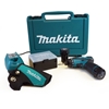 Picture of MAKITA DF030DWE LI-ION AKÜLÜ MATKAP VİDALAMA