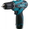 Picture of MAKITA DF330DWE LI-ION AKÜLÜ MATKAP TORNAVİDA