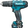 Picture of MAKITA HP331DWAE AKÜLÜ DARBELİ MATKAP VİDALAMA