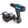 Picture of MAKITA HP331DWAE AKÜLÜ DARBELİ MATKAP VİDALAMA