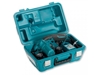 Picture of MAKITA HS300DWE AKÜLÜ DAİRE TESTERE