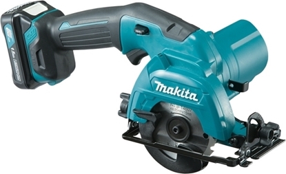 MAKITA HS301DWE AKÜLÜ DAİRE TESTERE resmi