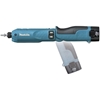 Picture of MAKITA TD020DSE AKÜLÜ DARBELİ VİDALAMA