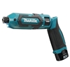 Picture of MAKITA TD022DSE AKÜLÜ DARBELİ VİDALAMA