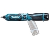 Picture of MAKITA TD022DSE AKÜLÜ DARBELİ VİDALAMA