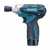 Picture of MAKITA TW100DWE AKÜLÜ DARBELİ SOMUN SIKMA