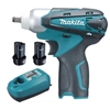 Picture of MAKITA TW100DWE AKÜLÜ DARBELİ SOMUN SIKMA