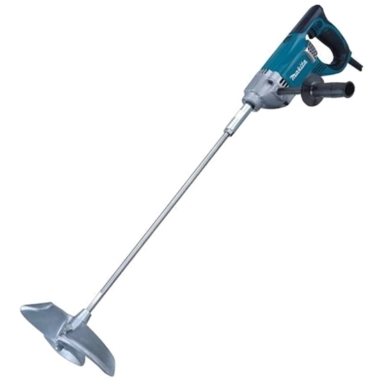 Makita UT2204 Karıştırıcı