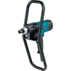 Makita UT120 Karıştırıcı