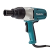 Makita TW0350 Darbeli Somun Sıkma